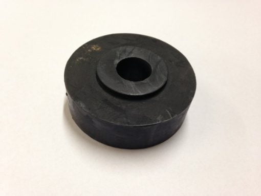Mounting Rubber (Tank)