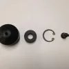 Clutch Slave Cylinder Repair Kit