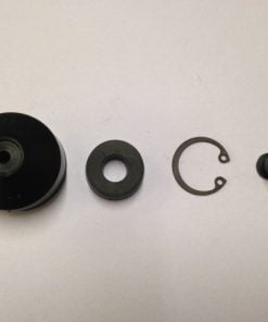 Clutch Slave Cylinder Repair Kit