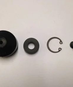 Clutch Slave Cylinder Repair Kit
