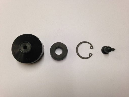 Clutch Slave Cylinder Repair Kit