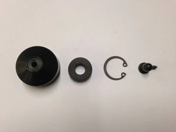 Clutch Slave Cylinder Repair Kit