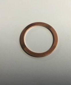 Joint Washer (Fuel Tank Drain Bung)