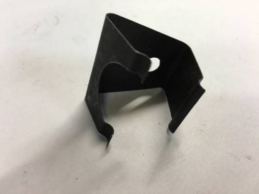 Retaining Clip Pivot to Lever - Image 2