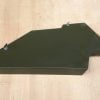 Access Panel, Valence R/H Complete