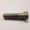 Exhaust Down Pipe Bolt (Stainless Steel)