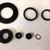 Brake Master Cylinder Repair Kit