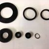Brake Master Cylinder Repair Kit