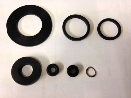 Brake Master Cylinder Repair Kit