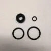 Apportioning Valve Repair Kit