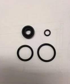 Apportioning Valve Repair Kit