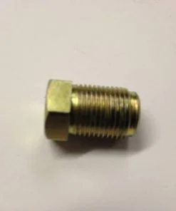 12mm x 1 Male Fitting For App Valve