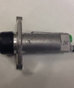 Clutch Slave Cylinder (Pattern)