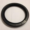 Hub Oil Seal