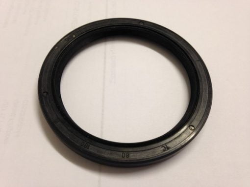 Hub Oil Seal