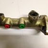 Brake Master Cylinder