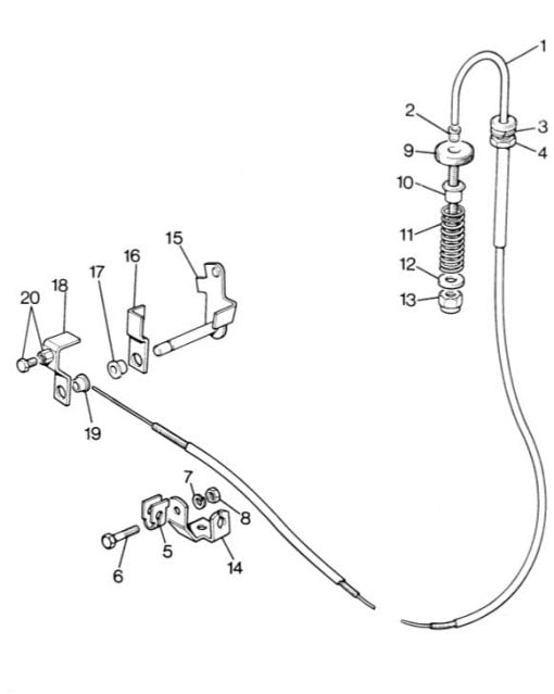 Countershaft - Image 2