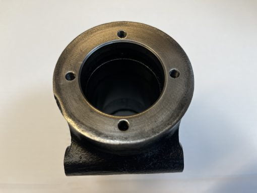 Housing For Relay Shaft - Image 4