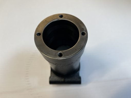 Housing For Relay Shaft - Image 5