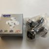 Prop shaft Universal Joint (GKN)