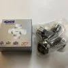 Prop shaft Universal Joint (GKN)