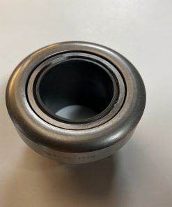 Clutch Release Bearing (Pattern)