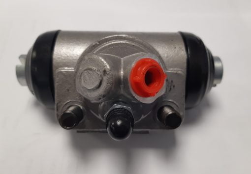 Rear Wheel Cylinder LH