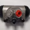 Rear Wheel Cylinder LH