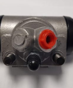 Rear Wheel Cylinder LH