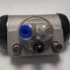 Rear Wheel Cylinder RH