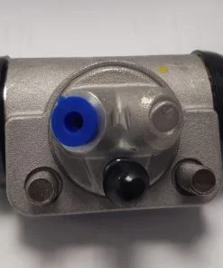Rear Wheel Cylinder RH