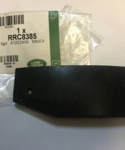 Mounting Pad