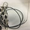 Hand Throttle Cable