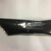 Swivel Housing Grease