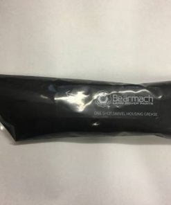 Swivel Housing Grease