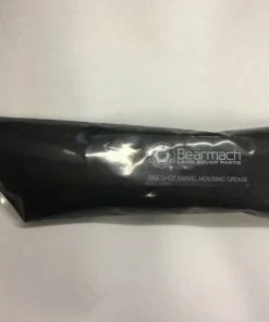 Swivel Housing Grease