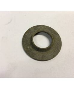 Cap For Pivot