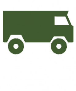 Chassis