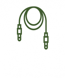 Control Cables