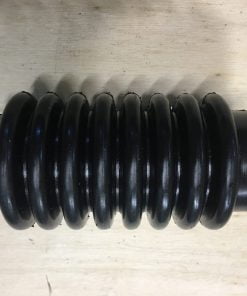 Rear Prop Shaft Gaiter