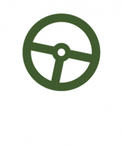 Steering