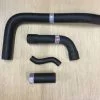 Radiator Hose Set
