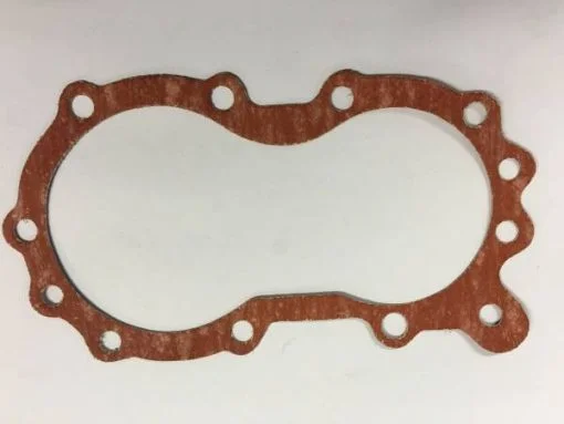 Joint Washer For Front Cover