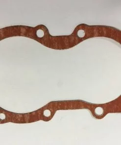 Joint Washer For Front Cover
