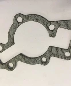 Joint Washer For Oil Pump