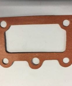 Joint Washer For Housing