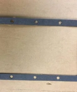 Joint Washer For Bottom Cover