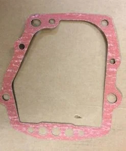 Joint Washer, Bearing Plate To Gearbox