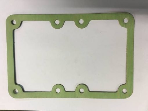 Joint Washer For Top Cover