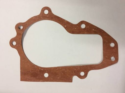 Joint Washer For Front Output Shaft Housing